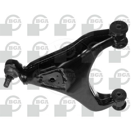 BGA Control/Trailing Arm Front Left TRC5615