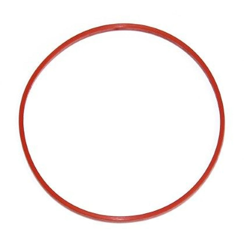 Elring Intake Manifold Housing Gasket OD ID Thick 243.500