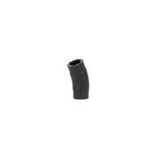 NRF Intercooler Turbo Charge Air Hose 166439