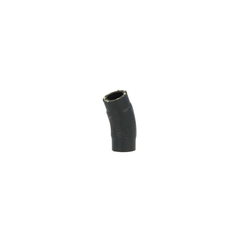 NRF Intercooler Turbo Charge Air Hose 166439