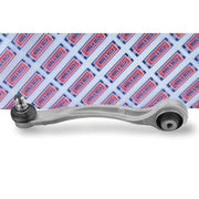 Borg & Beck Control/Trailing Arm BCA7601