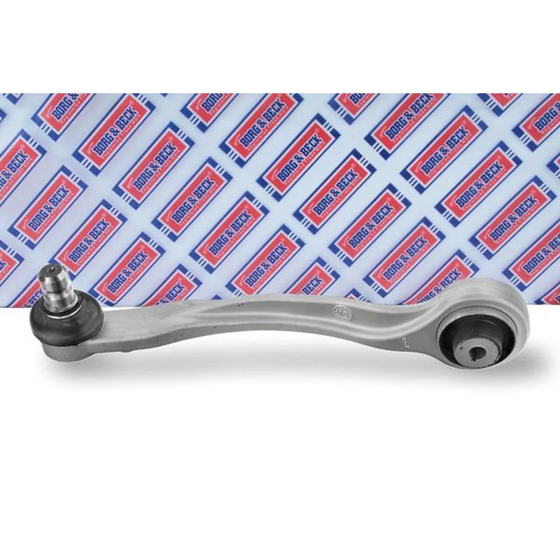 Borg & Beck Control/Trailing Arm BCA7601