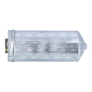NRF Air Conditioning Dryer 33414