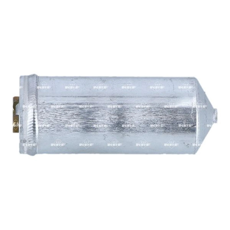 NRF Air Conditioning Dryer 33414
