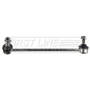 First Line Stabiliser Bar Link Coupling Rod FDL7603