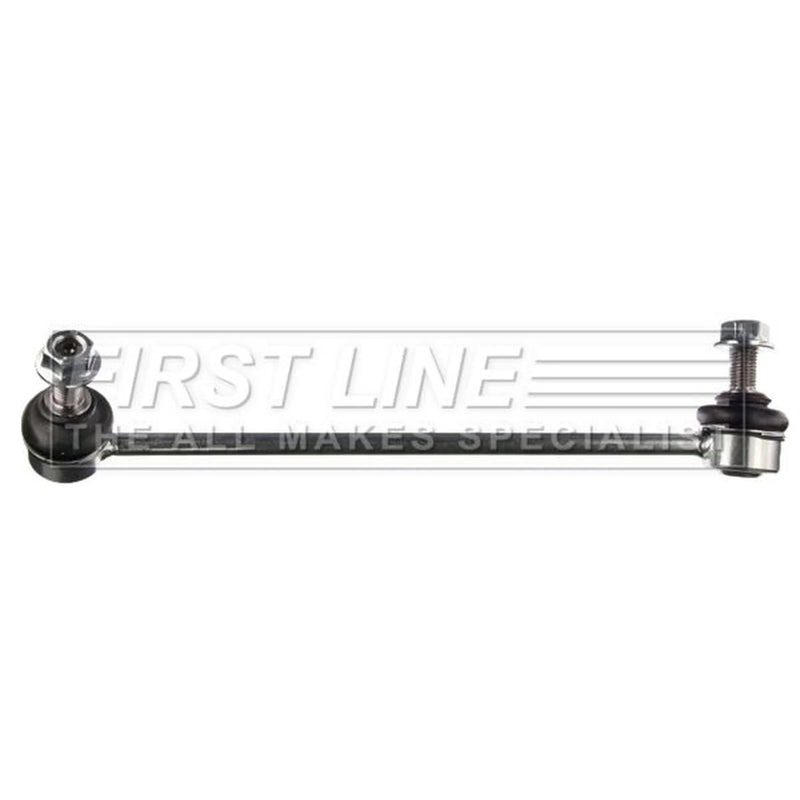 First Line Stabiliser Bar Link Coupling Rod FDL7603