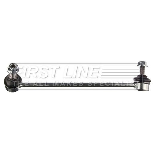First Line Stabiliser Bar Link Coupling Rod FDL7603