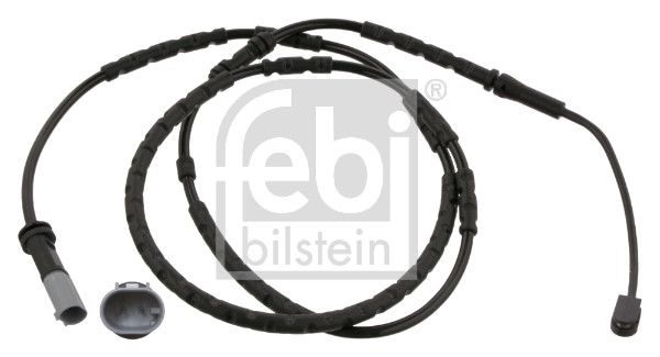 Febi Brake Pad Wear Sensor Rear
