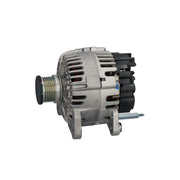 Valeo Car Alternator 12V 439752