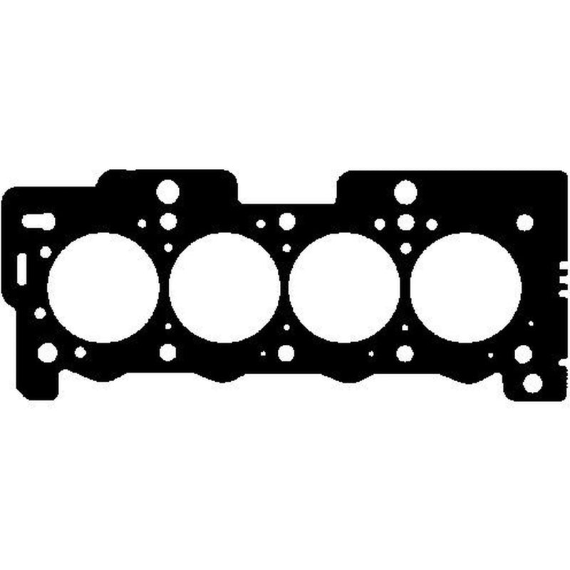 BGA Cylinder Head Gasket 1mm Thick CH1507