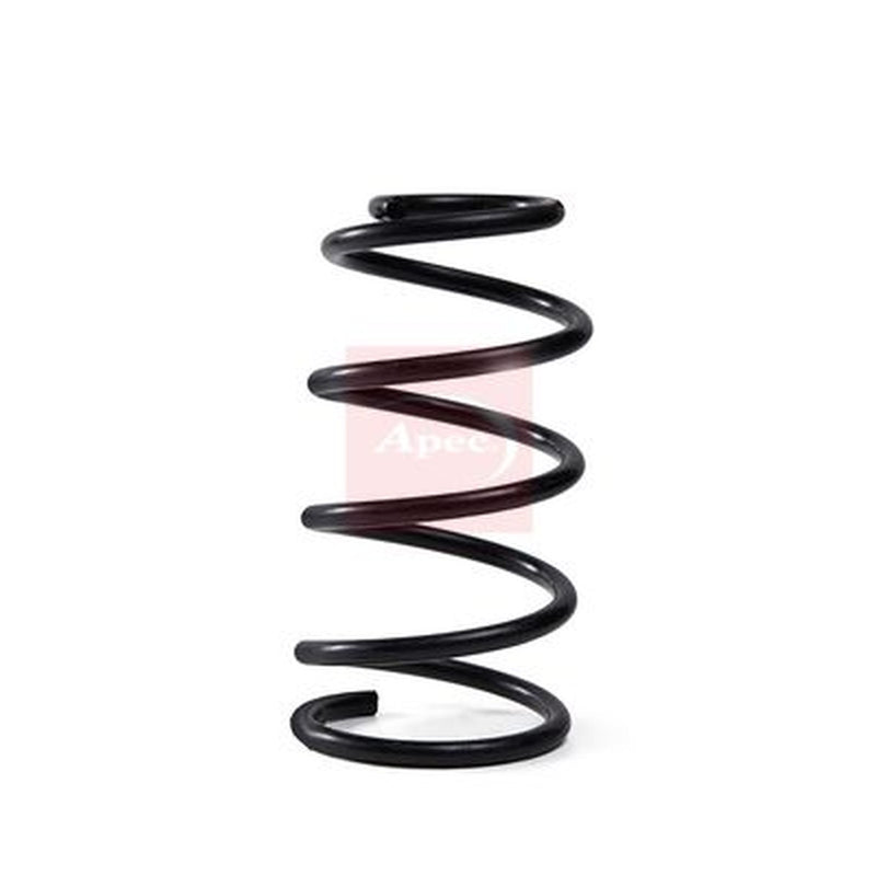 Apec 2 x Suspension Springs ACS1983