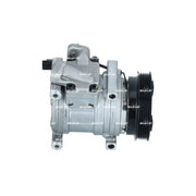 NRF Air Conditioning Compressor 32720G