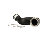 Gates Intercooler Turbo Charge Air Hose 340mm 09-0759C