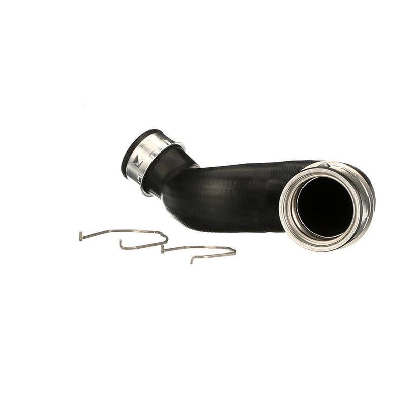 Gates Intercooler Turbo Charge Air Hose 340mm 09-0759C