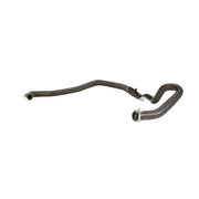 Gates Molded Heater Hose 02-3487