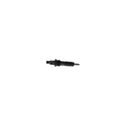 Bosch Injector Nozzle & Holder Assembly 0 432 133 877