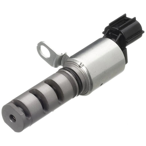 Gates Oil Pressure Regulating Valve Metal VVS158