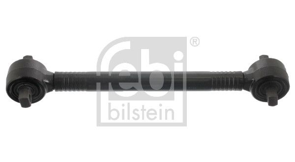 Febi Control/Trailing Arm Rear Right