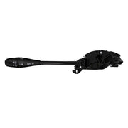 Valeo Cruise Control Switch 251744