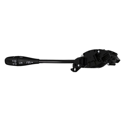 Valeo Cruise Control Switch 251744