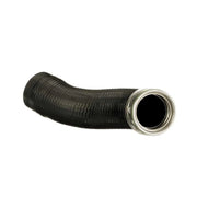 Gates Intercooler Turbo Charge Air Hose 260mm 09-1622
