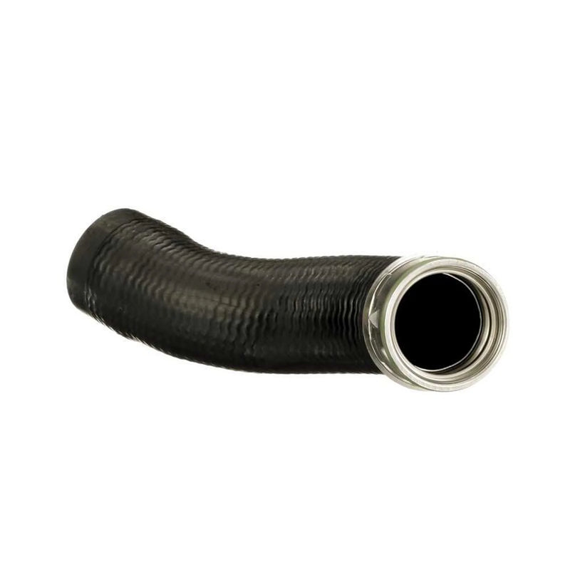 Gates Intercooler Turbo Charge Air Hose 260mm 09-1622