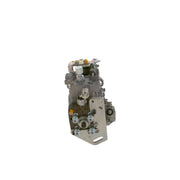 Bosch Diesel Injection Pump 0 460 424 380