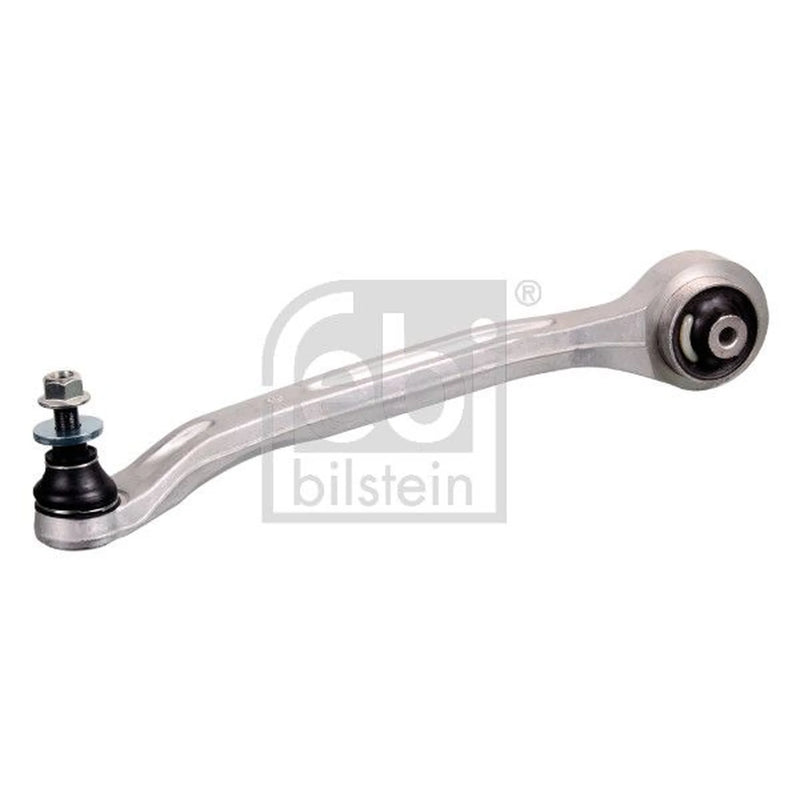 Febi Control/Trailing Arm Rear 34520