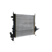 Mahle Engine Radiator CR 490 000S