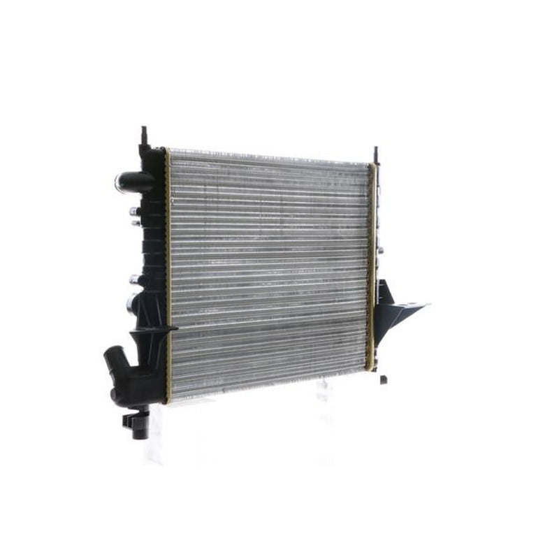 Mahle Engine Radiator CR 490 000S