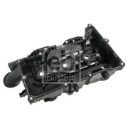Febi Cylinder Head Cover Plastic 177759