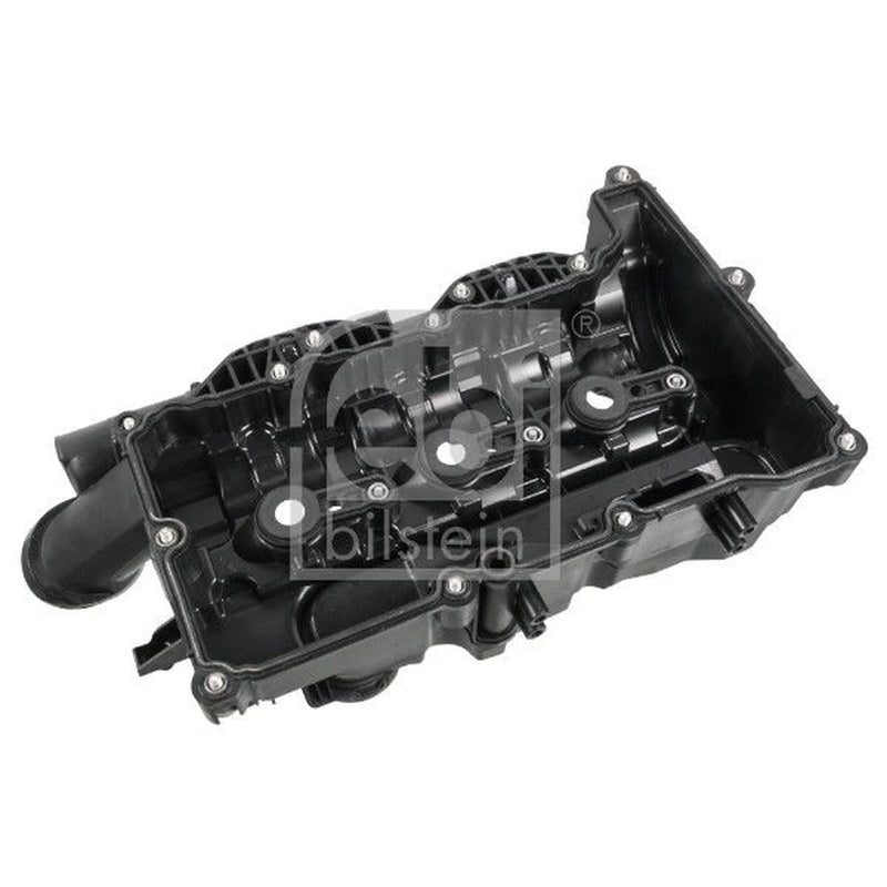 Febi Cylinder Head Cover Plastic 177759