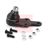 Apec Ball Joint Front Right AST0019