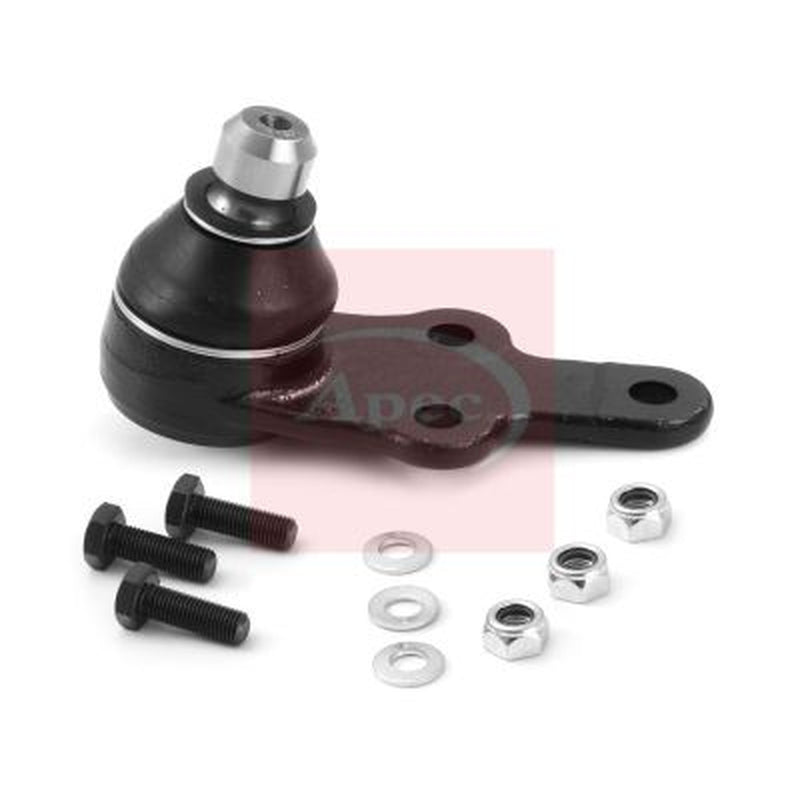 Apec Ball Joint Front Right AST0019