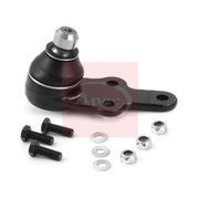 Apec Ball Joint Front Right AST0019