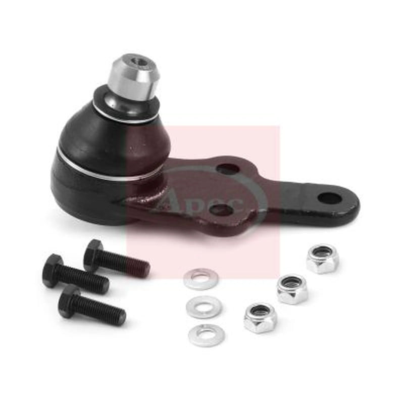 Apec Ball Joint Front Right AST0019