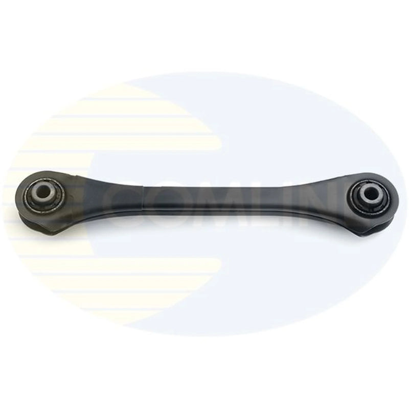 Comline Control/Trailing Arm CCA3130