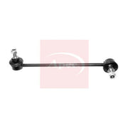 Apec Stabiliser Bar Link Coupling Rod Front Right AST4275
