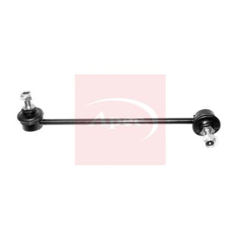Apec Stabiliser Bar Link Coupling Rod Front Right AST4275