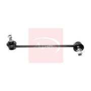 Apec Stabiliser Bar Link Coupling Rod Front Right AST4275
