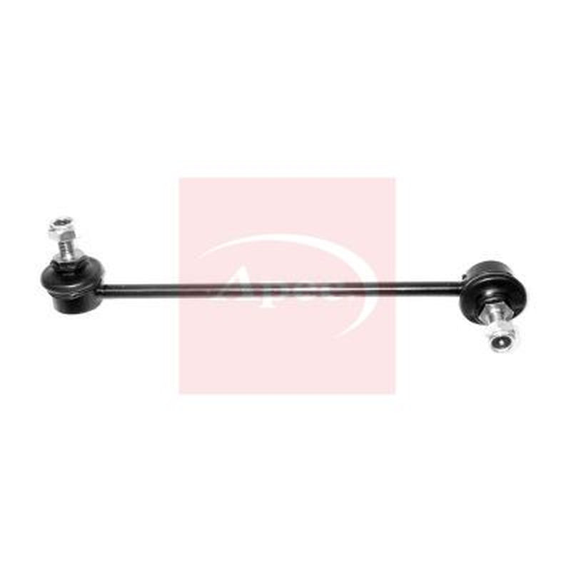 Apec Stabiliser Bar Link Coupling Rod Front Right AST4275