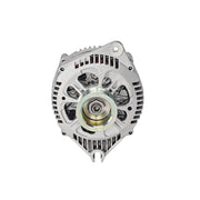 Valeo Car Alternator 12V 439303