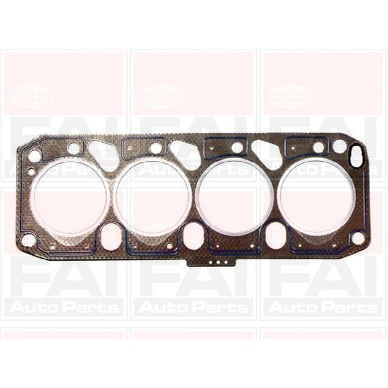 FAI Cylinder Head Gasket 1mm Thick HG527