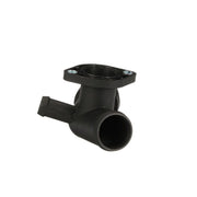 Gates Coolant Flange Housing Connector CCF1022