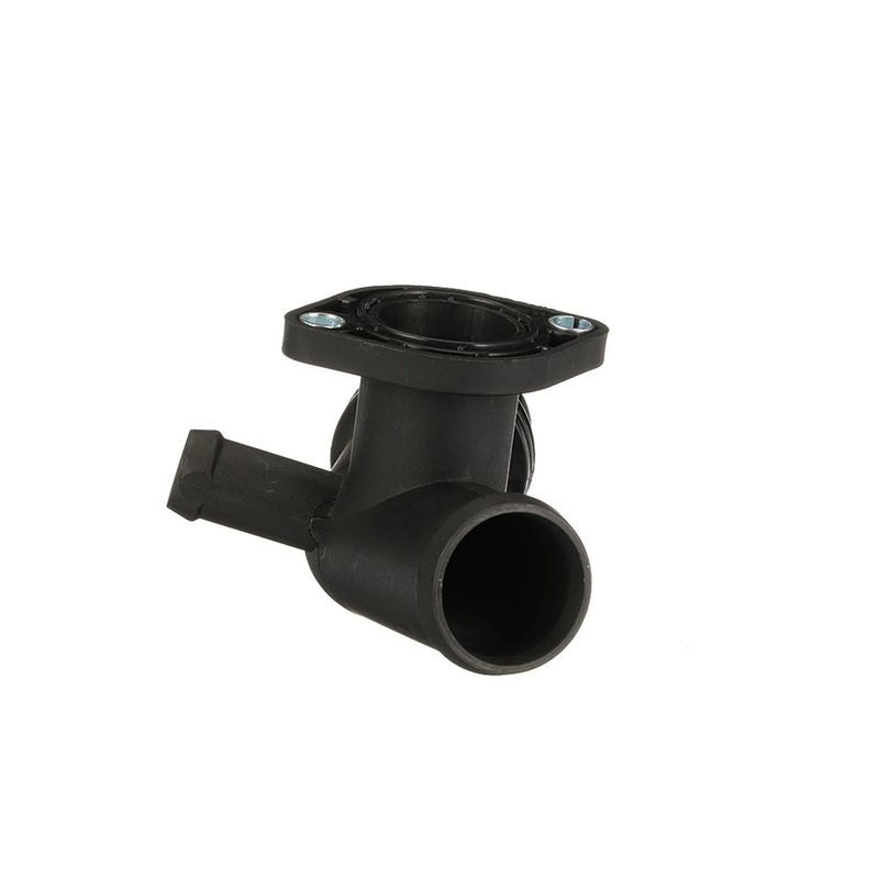 Gates Coolant Flange Housing Connector CCF1022