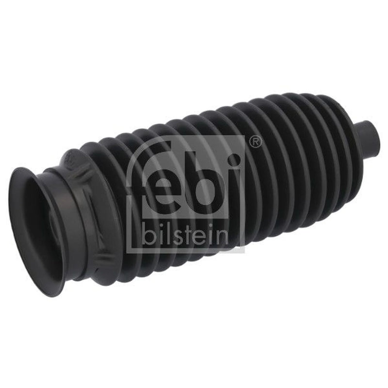 Febi Steering Bellow Kit Front Right 1004402