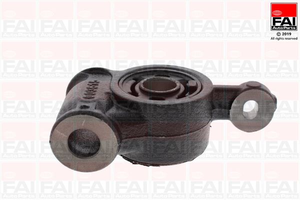 FAI Wishbone / Control / Trailing Arm Bush