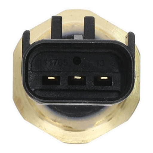 Valeo Oil Pressure Sensor Connectors 366913