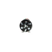 NRF A/C Compressor Magnetic Clutch 380175