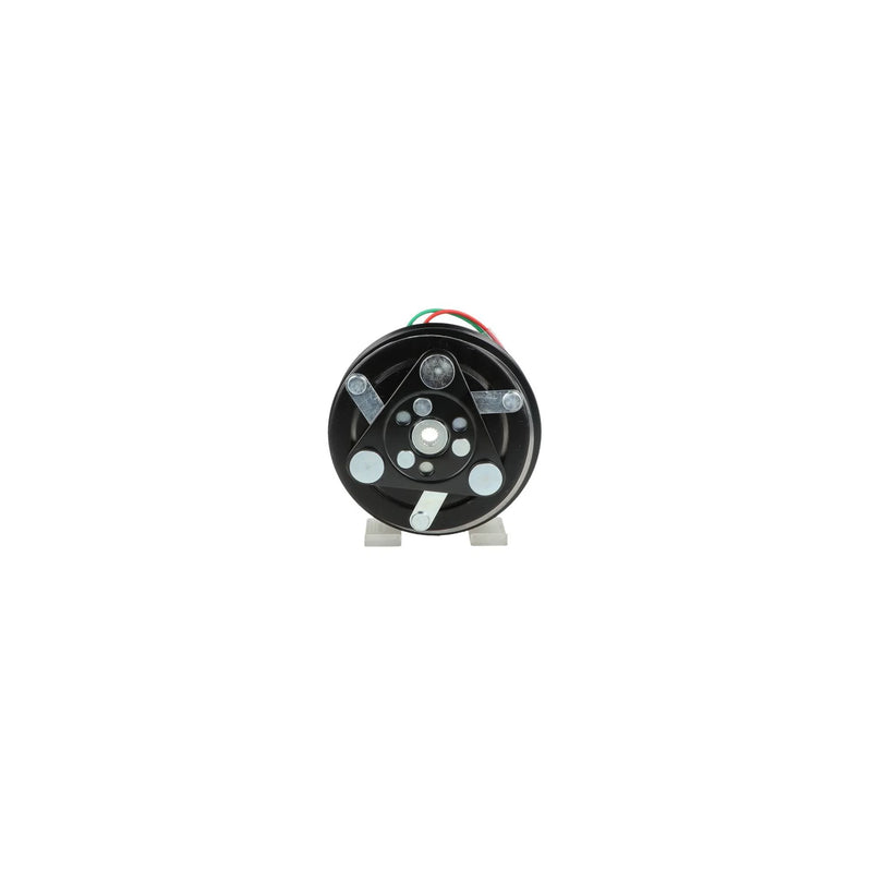 NRF A/C Compressor Magnetic Clutch 380175